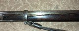 Type II 1870 Navy Rolling Block Rifle - 14 of 15