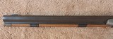 Iron Mounted .50 Browning Mountain Rifle - 5 of 14
