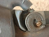 Iron Mounted .50 Browning Mountain Rifle - 14 of 14