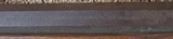 Iron Mounted .50 Browning Mountain Rifle - 7 of 14