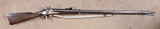 Excellent Armi Sport Model 1842 - 1 of 14