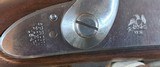 Excellent Armi Sport Model 1842 - 8 of 14