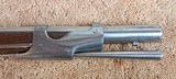 Excellent Armi Sport Model 1842 - 10 of 14