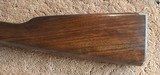 Excellent Armi Sport Model 1842 - 12 of 14
