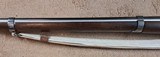 Excellent Armi Sport Model 1842 - 5 of 14
