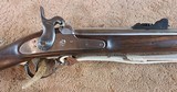 Excellent Armi Sport Model 1842 - 7 of 14