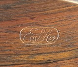 Excellent Armi Sport Model 1842 - 11 of 14