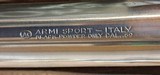 Excellent Armi Sport Model 1842 - 3 of 14