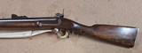Excellent Armi Sport Model 1842 - 4 of 14