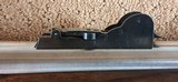 Excellent Armi Sport Model 1842 - 9 of 14