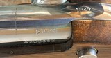 Excellent Armi Sport Model 1842 - 2 of 14