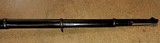 Very Good Danish M67 Military Rolling Block Rifle - 12 of 15