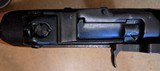 Very Nice Series 186 Ruger Mini 14 - 6 of 15