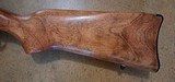 Very Nice Series 186 Ruger Mini 14 - 2 of 15