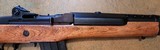 Very Nice Series 186 Ruger Mini 14 - 12 of 15