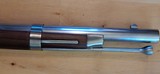 NOS/LNIB Armi Sport Springfield Model 1861 - 8 of 15