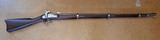 NOS/LNIB Armi Sport Springfield Model 1861 - 10 of 15