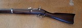 NOS/LNIB Armi Sport Springfield Model 1861 - 13 of 15