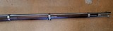 NOS/LNIB Armi Sport Springfield Model 1861 - 12 of 15