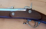 NOS/LNIB Armi Sport Springfield Model 1861 - 6 of 15