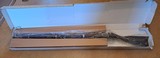 NOS/LNIB Armi Sport Springfield Model 1861 - 15 of 15