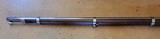 NOS/LNIB Armi Sport Springfield Model 1861 - 14 of 15