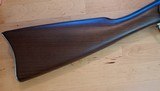 NOS/LNIB Armi Sport Springfield Model 1861 - 7 of 15