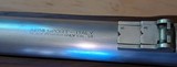 NOS/LNIB Armi Sport Springfield Model 1861 - 4 of 15