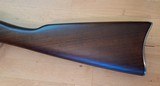 NOS/LNIB Armi Sport Springfield Model 1861 - 5 of 15