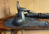Very Good Snider MK III Cavalry Carbine - 2 of 15