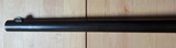 Very Good Snider MK III Cavalry Carbine - 11 of 15