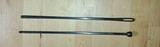 Very Good Snider MK III Cavalry Carbine - 14 of 15