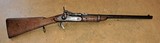 Very Good Snider MK III Cavalry Carbine