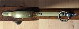 Very Good Snider MK III Cavalry Carbine - 6 of 15