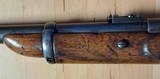 Very Good Snider MK III Cavalry Carbine - 10 of 15