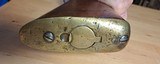 Very Good Snider MK III Cavalry Carbine - 15 of 15