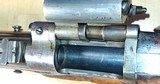 Very Good Snider MK III Cavalry Carbine - 3 of 15
