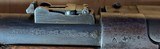Very Good Snider MK III Cavalry Carbine - 5 of 15