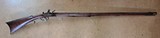 Custom
.27 Flintlock Southern Mountain Rifle - 2 of 15
