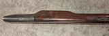 Custom
.27 Flintlock Southern Mountain Rifle - 12 of 15