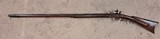 Custom
.27 Flintlock Southern Mountain Rifle - 1 of 15