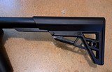 TNW Aero Survival Rifle .45 acp - 7 of 14