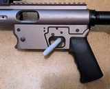 TNW Aero Survival Rifle .45 acp - 3 of 14