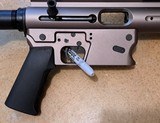 TNW Aero Survival Rifle .45 acp - 2 of 14