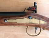 Beautiful Caywood English Game Gun - 6 of 15
