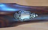 Beautiful Caywood English Game Gun - 9 of 15