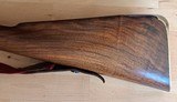 Beautiful Caywood English Game Gun - 5 of 15