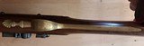 Beautiful Caywood English Game Gun - 14 of 15