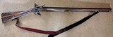 Beautiful Caywood English Game Gun
