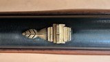 Beautiful Caywood English Game Gun - 11 of 15